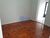 Casa, 2 quartos, 91 m² - Foto 8