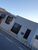Casa, 2 quartos, 91 m² - Foto 2