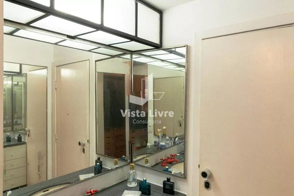 Apartamento, 1 quarto, 60 m² - Foto 4