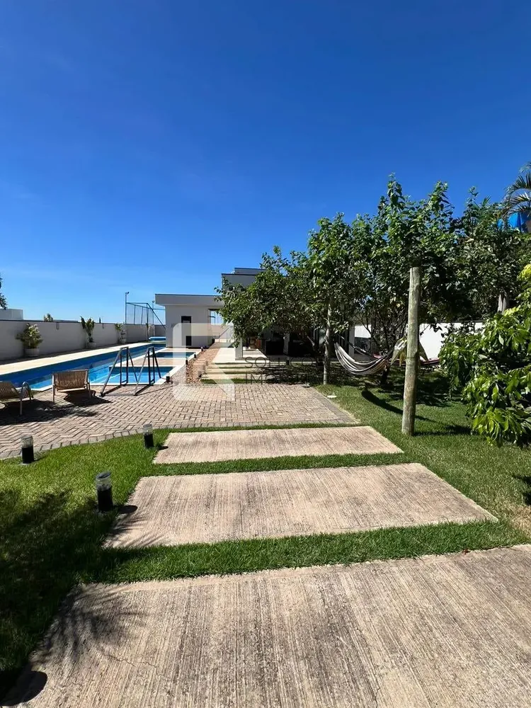 Casa, 4 quartos, 509 m² - Foto 5