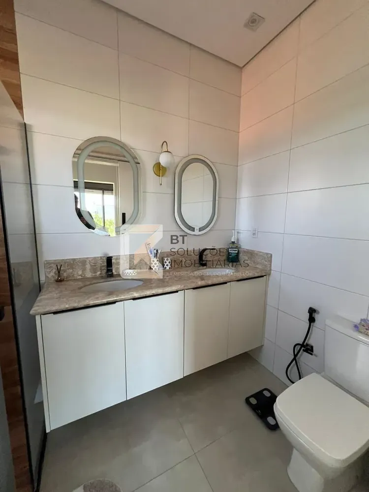 Casa, 4 quartos, 509 m² - Foto 6