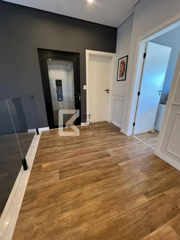 Casa, 4 quartos, 509 m² - Foto 8