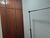 Apartamento, 2 quartos, 104 m² - Foto 8