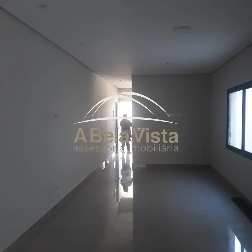 Sobrado, 3 quartos, 150 m² - Foto 2
