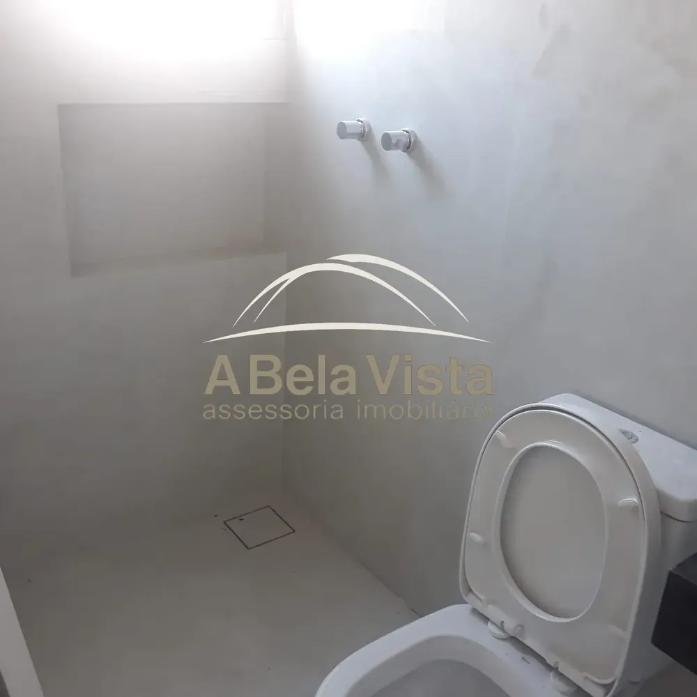 Sobrado, 3 quartos, 150 m² - Foto 6