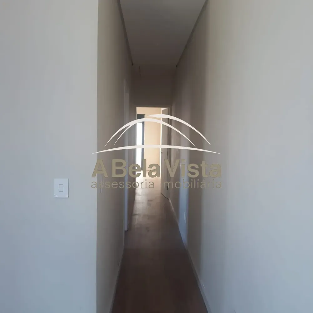 Sobrado, 3 quartos, 150 m² - Foto 7