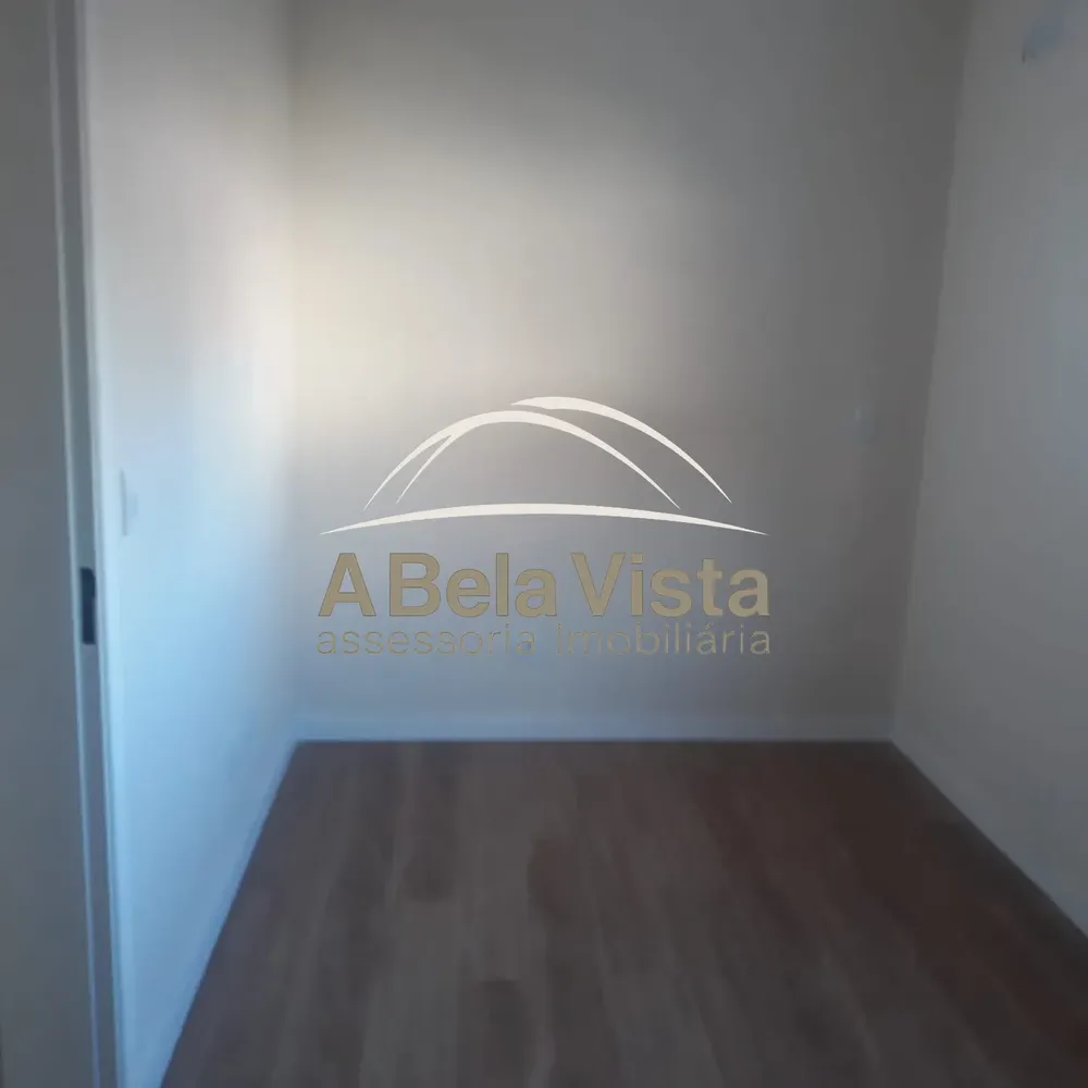 Sobrado, 3 quartos, 150 m² - Foto 4