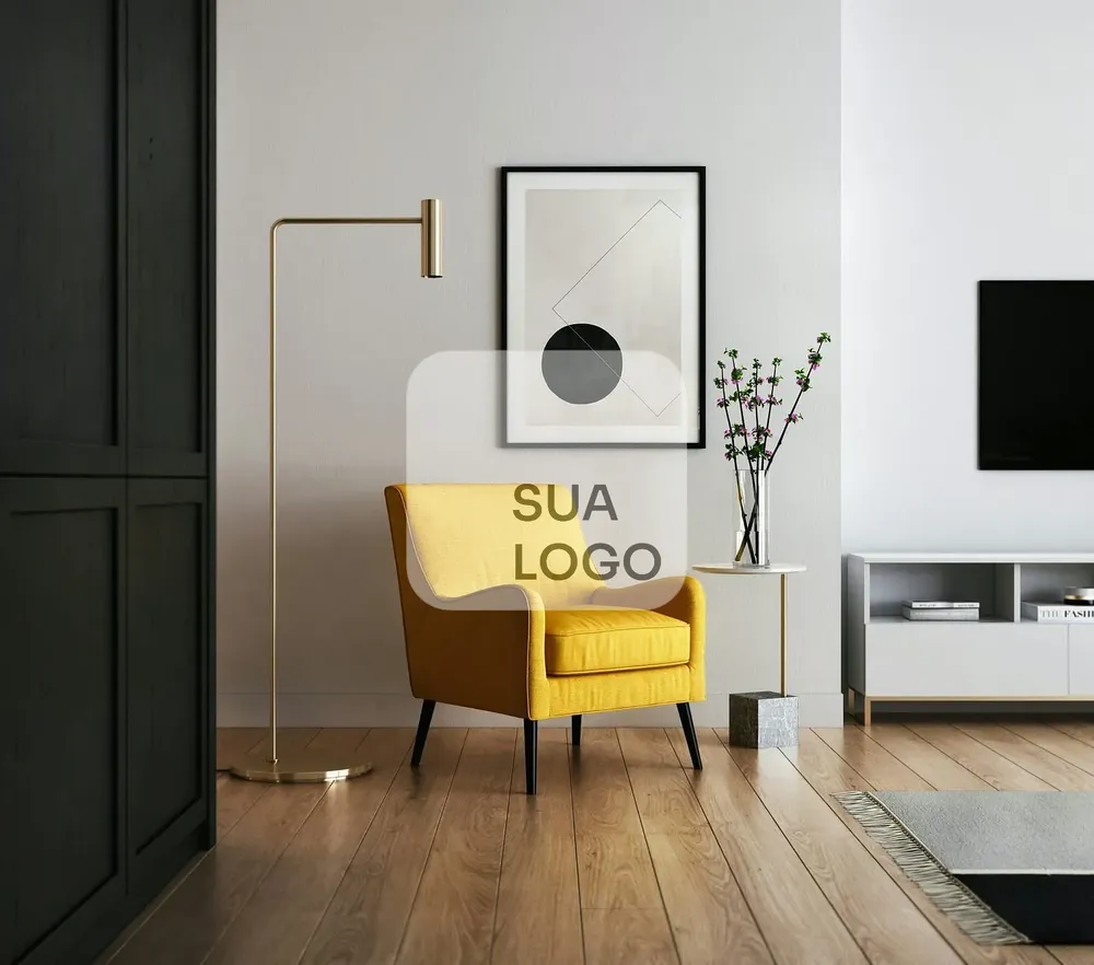 Casa, 3 quartos, 68 m² - Foto 3