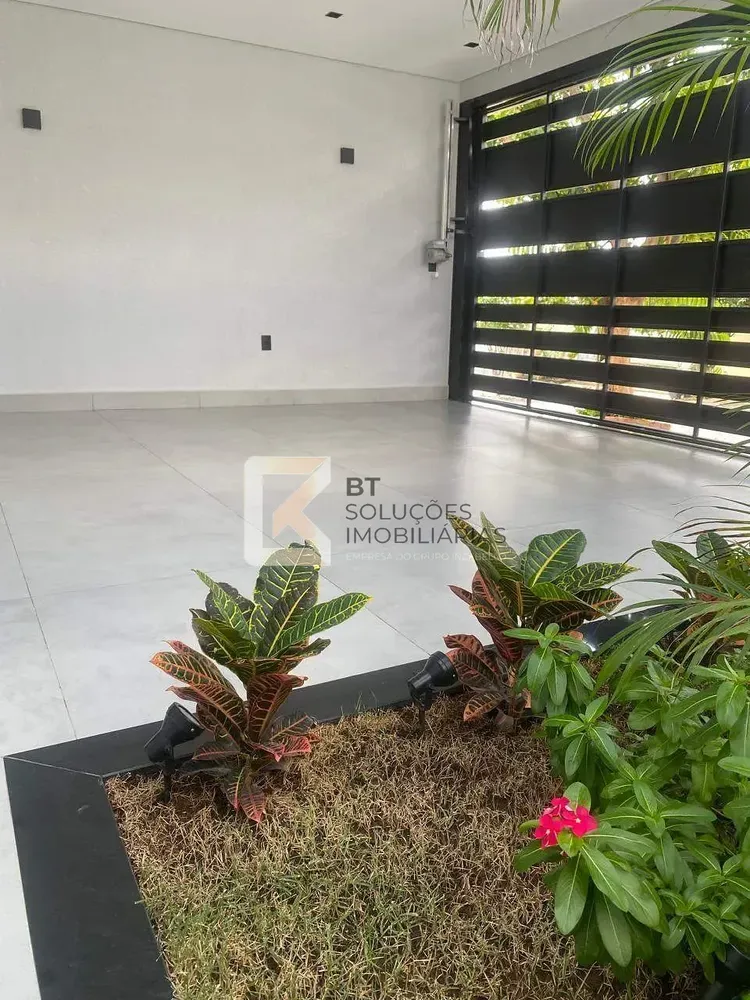 Casa, 3 quartos, 116 m² - Foto 3