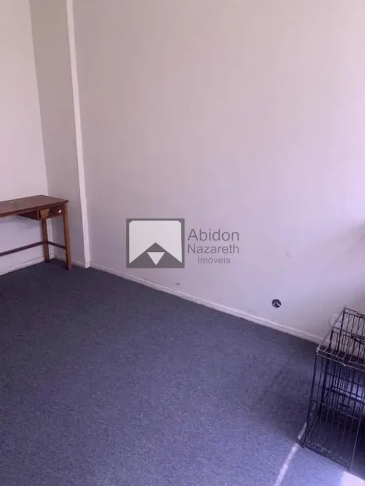 Sala-Conjunto, 20 m² - Foto 7