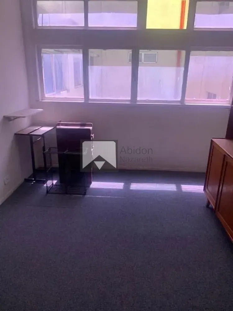 Sala-Conjunto, 20 m² - Foto 8