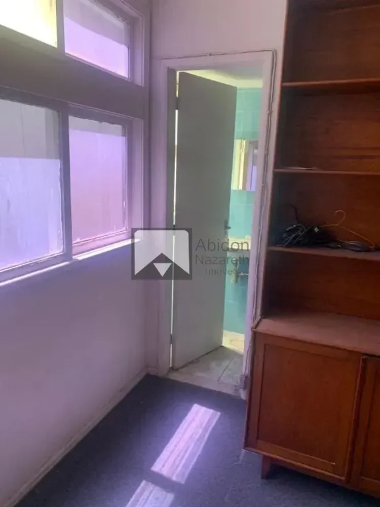 Sala-Conjunto, 20 m² - Foto 2