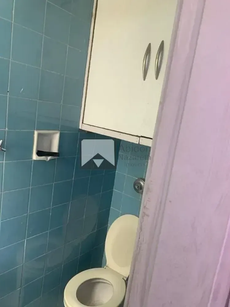Sala-Conjunto, 20 m² - Foto 5
