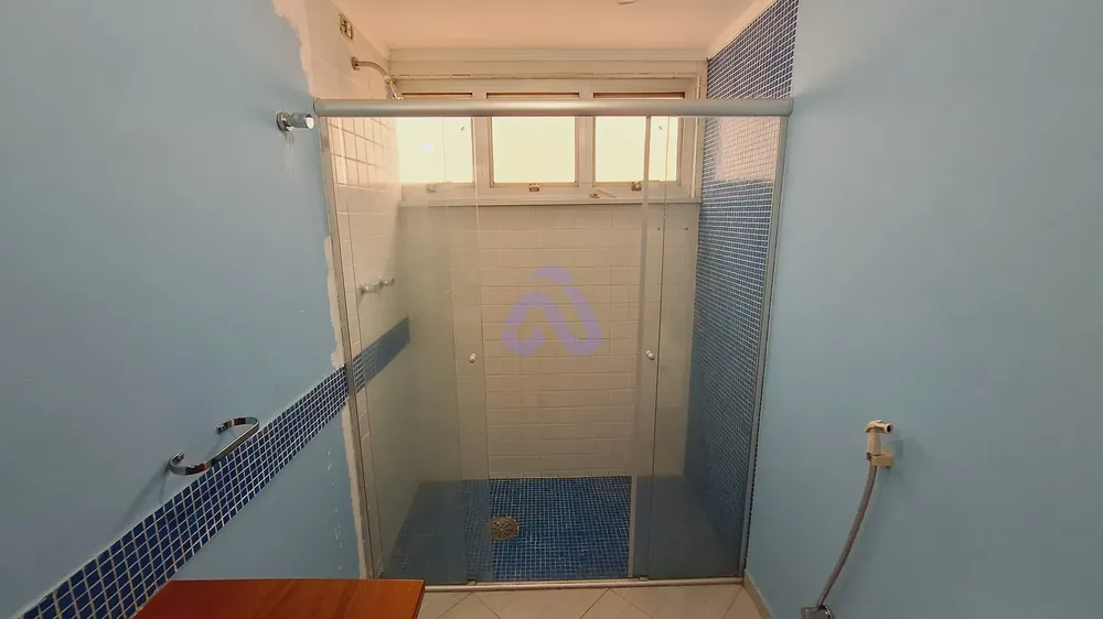 Apartamento, 3 quartos, 100 m² - Foto 7