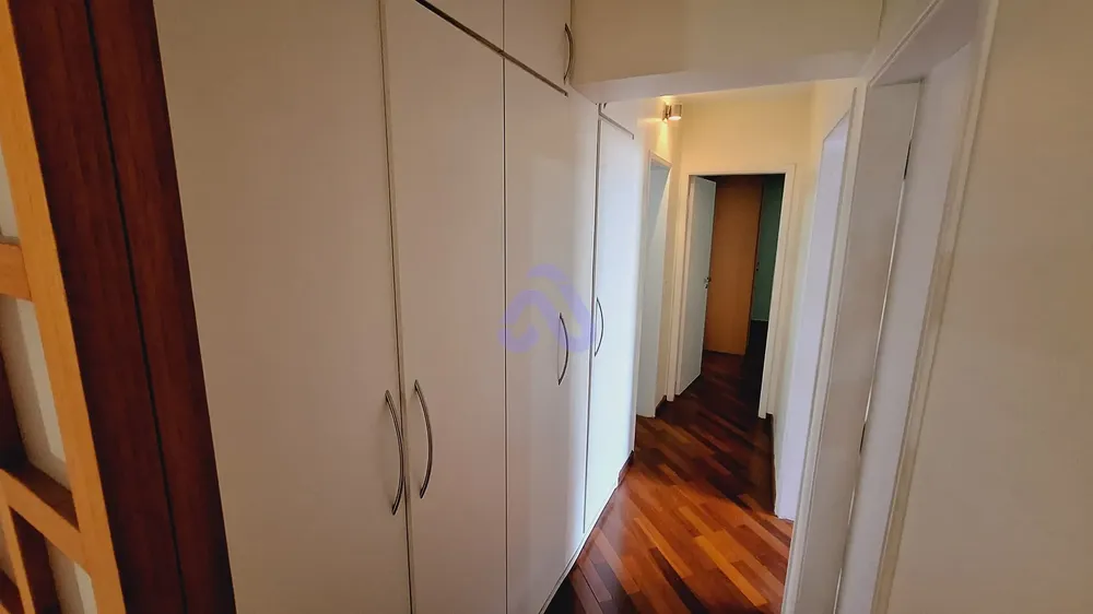 Apartamento, 3 quartos, 100 m² - Foto 8