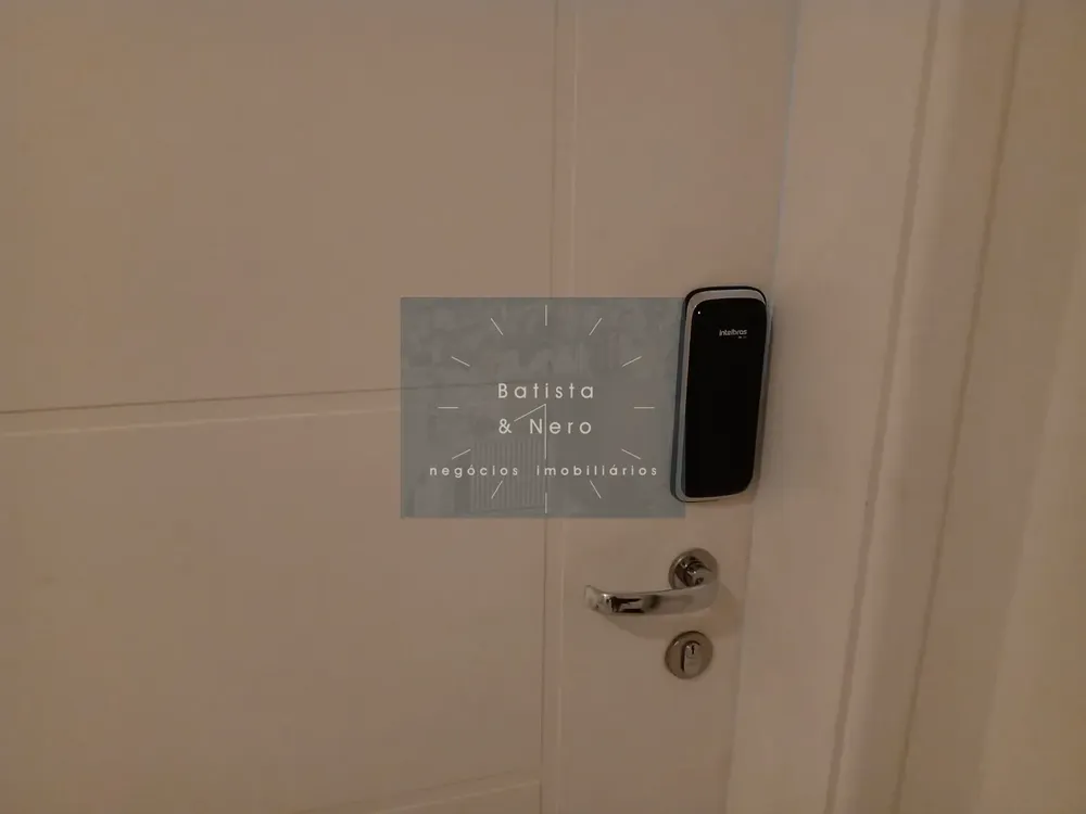 Apartamento, 3 quartos, 69 m² - Foto 2