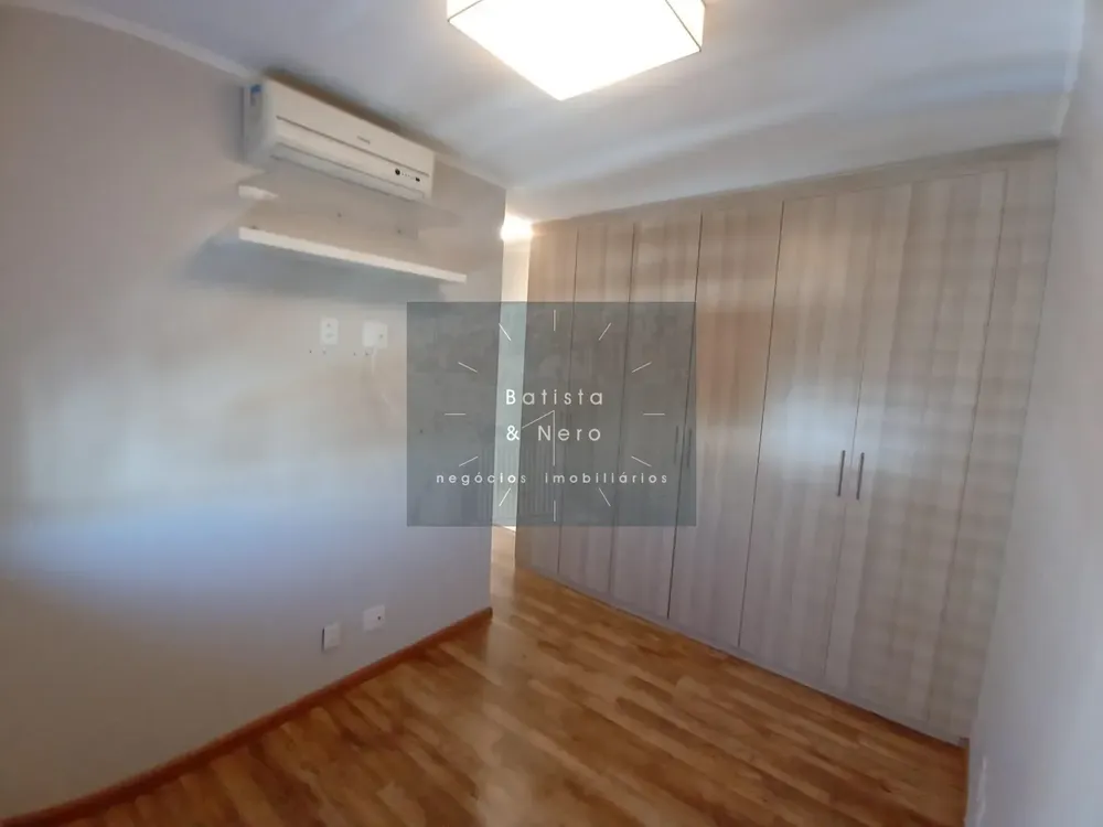 Apartamento, 3 quartos, 69 m² - Foto 4