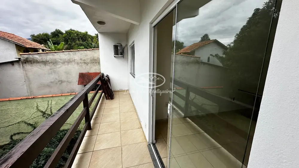 Casa, 1 quarto, 40 m² - Foto 7