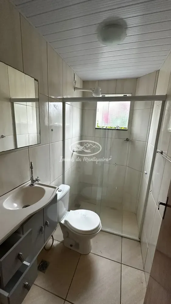 Casa, 1 quarto, 40 m² - Foto 5