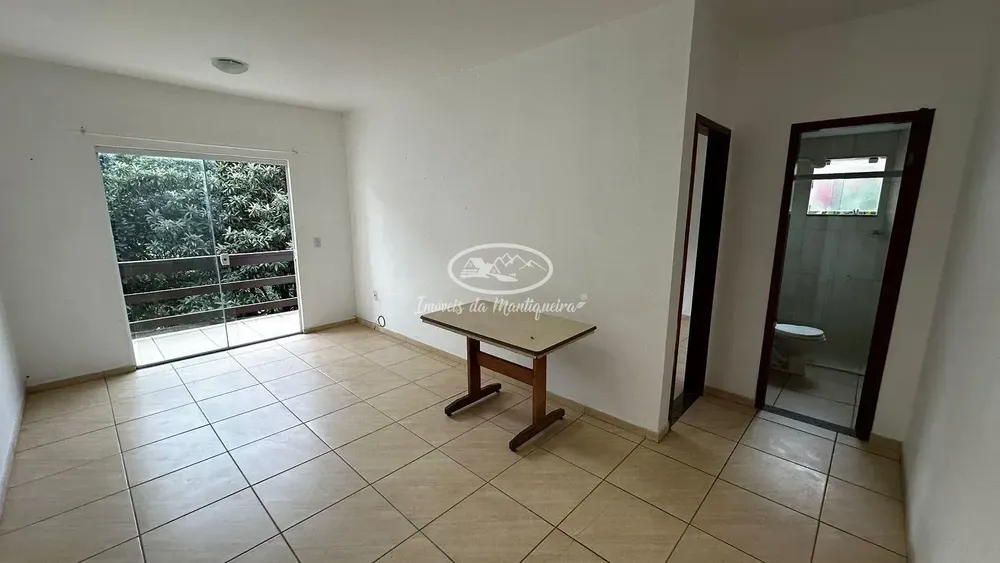 Casa, 1 quarto, 40 m² - Foto 6