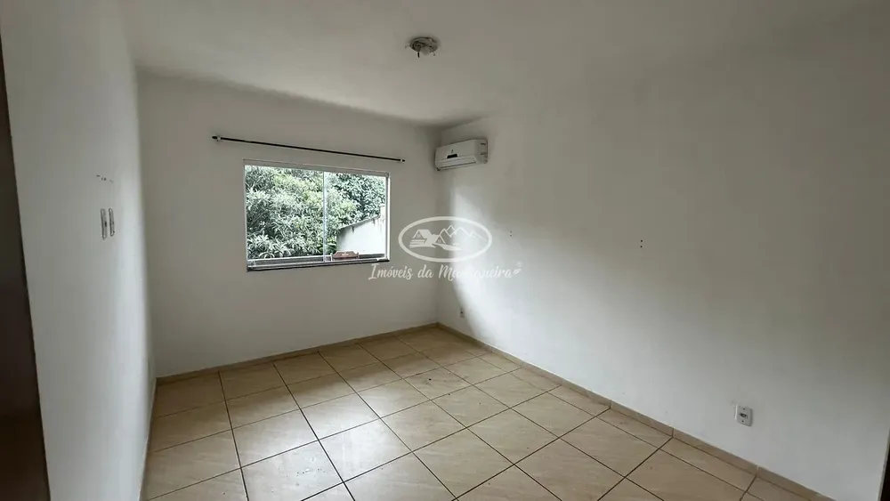 Casa, 1 quarto, 40 m² - Foto 4