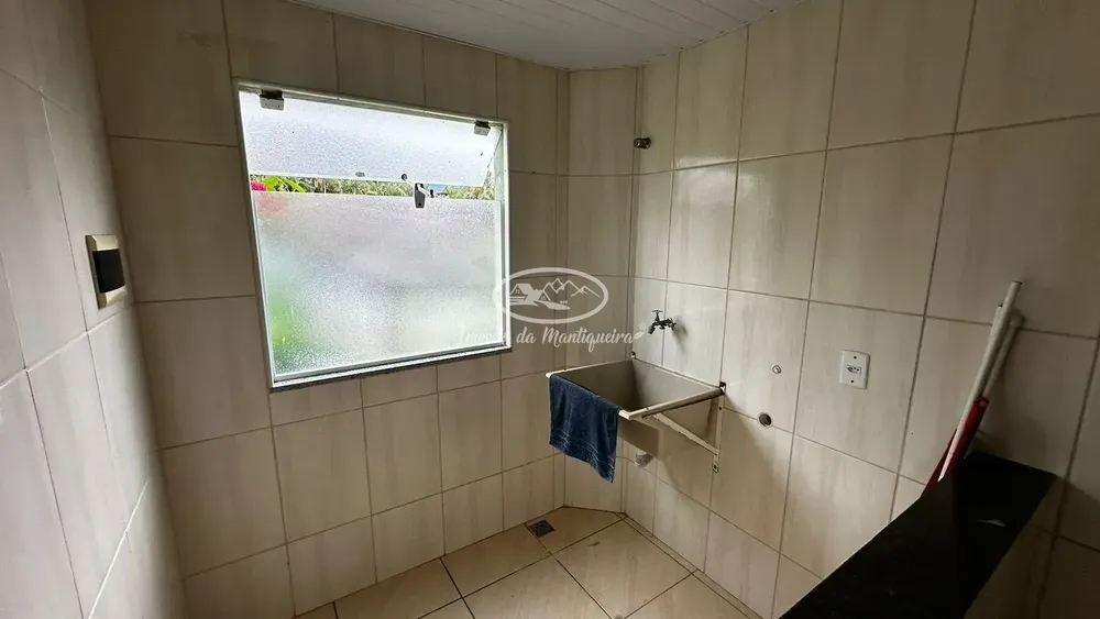 Casa, 1 quarto, 40 m² - Foto 10