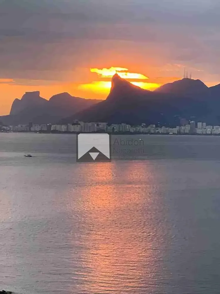 Apartamento, 4 quartos, 230 m² - Foto 3