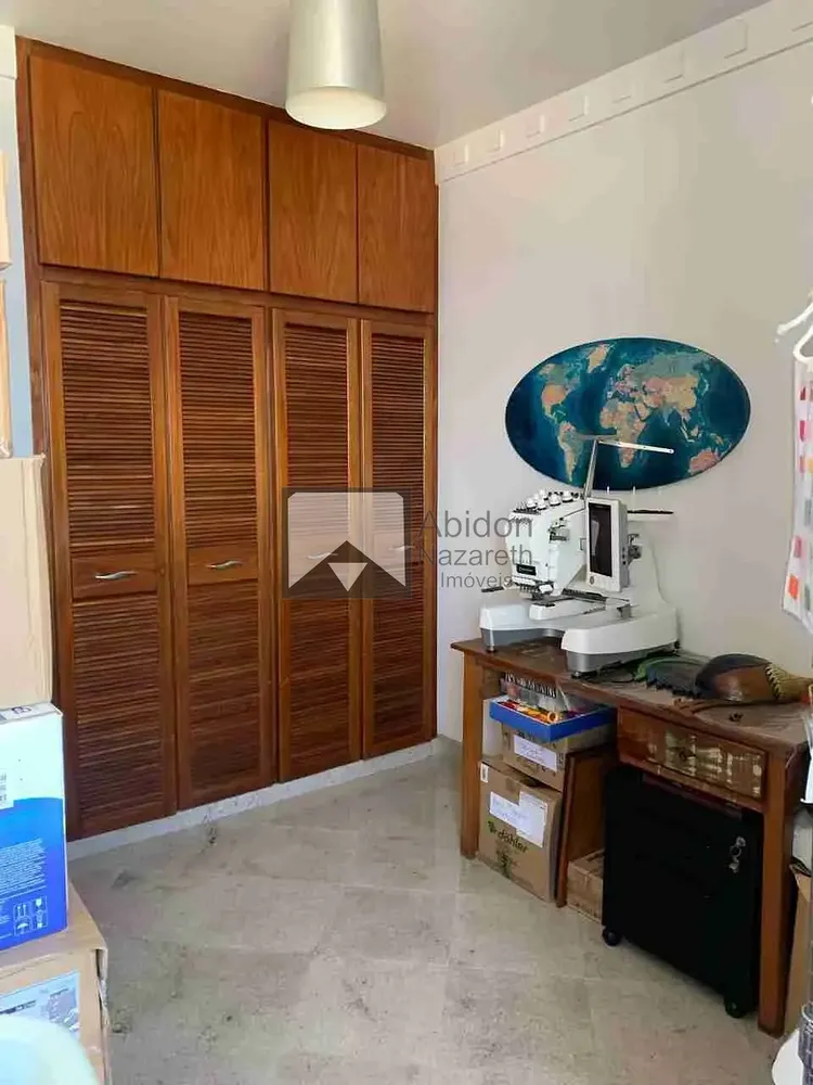 Apartamento, 4 quartos, 230 m² - Foto 31