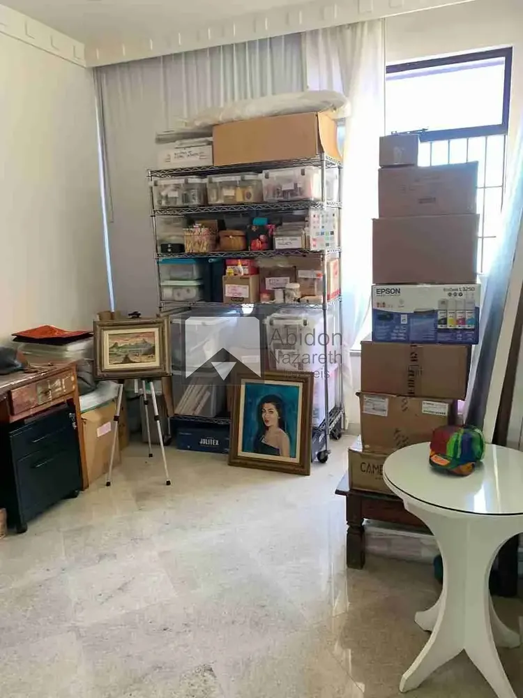 Apartamento, 4 quartos, 230 m² - Foto 34