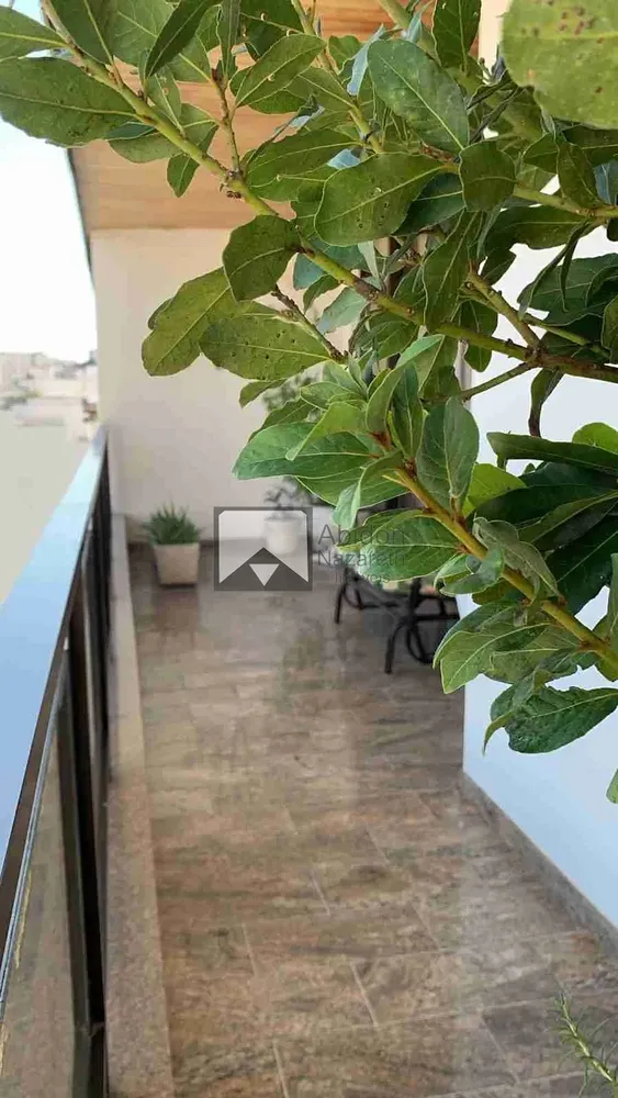 Apartamento, 4 quartos, 230 m² - Foto 7