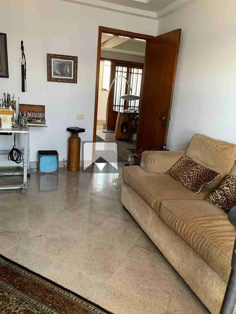 Apartamento, 4 quartos, 230 m² - Foto 21