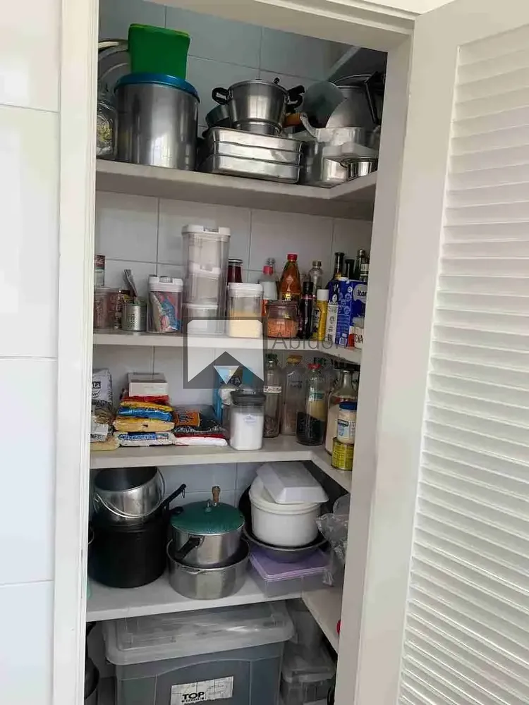 Apartamento, 4 quartos, 230 m² - Foto 38