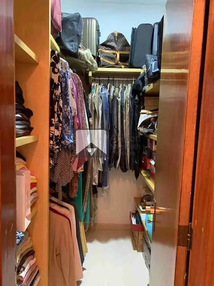 Apartamento, 4 quartos, 230 m² - Foto 26
