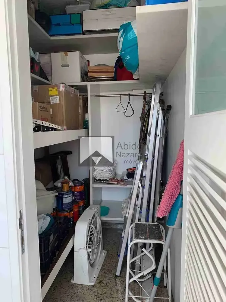 Apartamento, 4 quartos, 230 m² - Foto 40