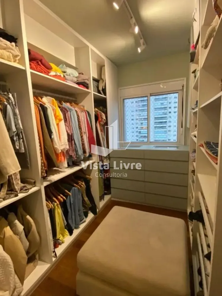 Apartamento, 2 quartos, 72 m² - Foto 1