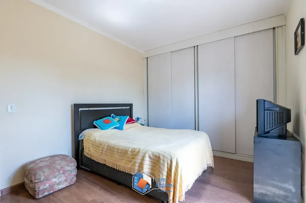 Casa, 3 quartos, 168 m² - Foto 3