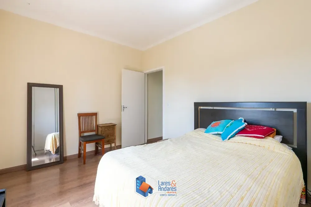 Casa, 3 quartos, 168 m² - Foto 4
