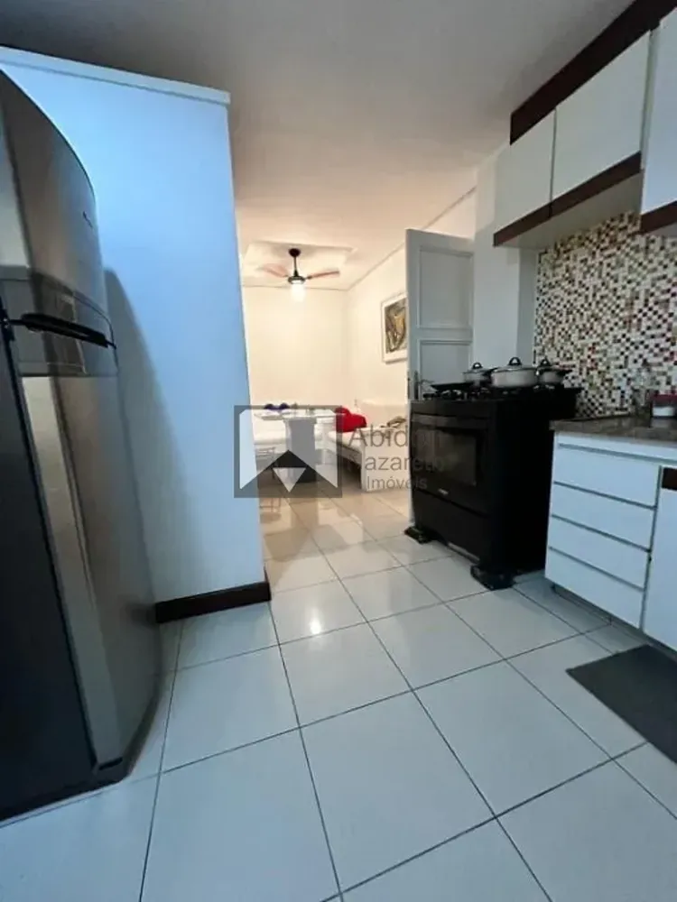 Apartamento, 3 quartos, 134 m² - Foto 15