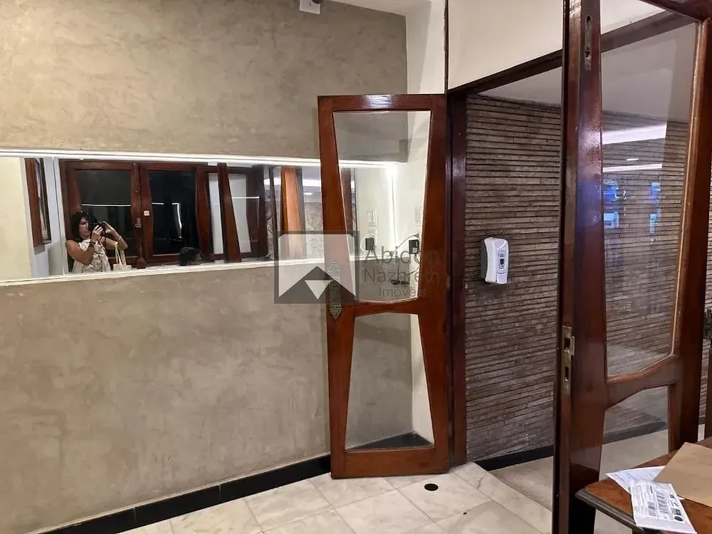 Apartamento, 3 quartos, 134 m² - Foto 19