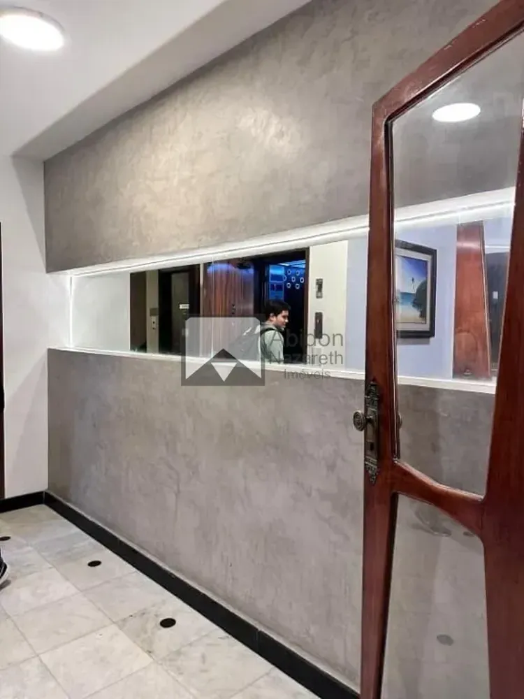 Apartamento, 3 quartos, 134 m² - Foto 4