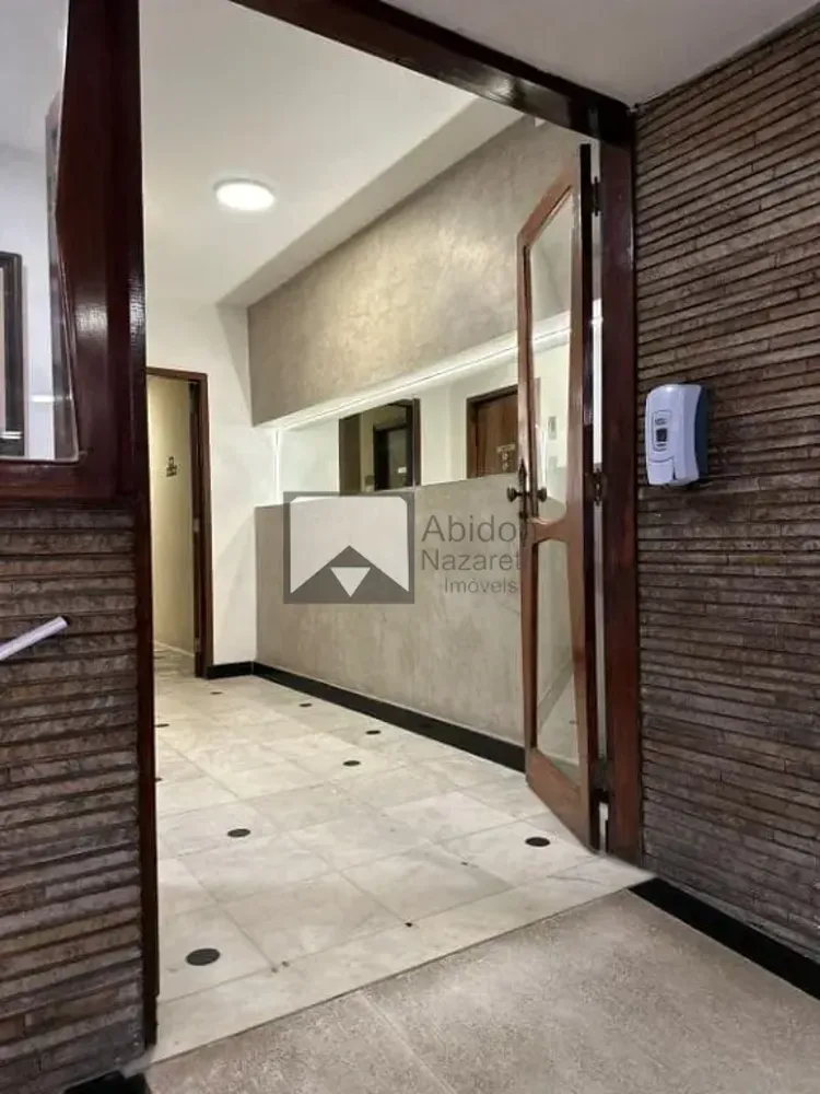Apartamento, 3 quartos, 134 m² - Foto 54