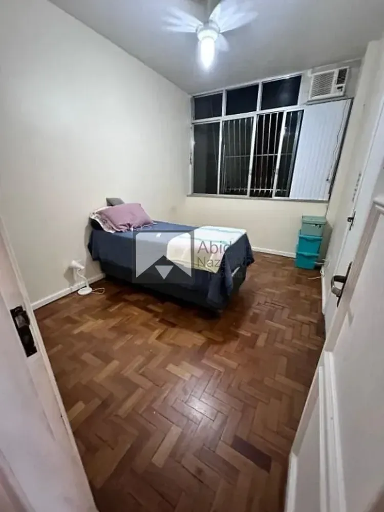 Apartamento, 3 quartos, 134 m² - Foto 49