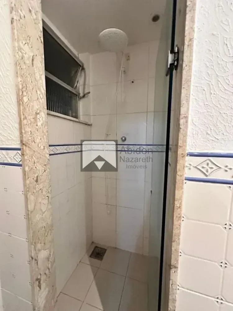 Apartamento, 3 quartos, 134 m² - Foto 20