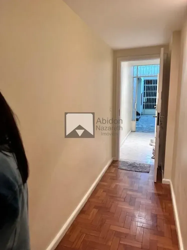 Apartamento, 3 quartos, 134 m² - Foto 50