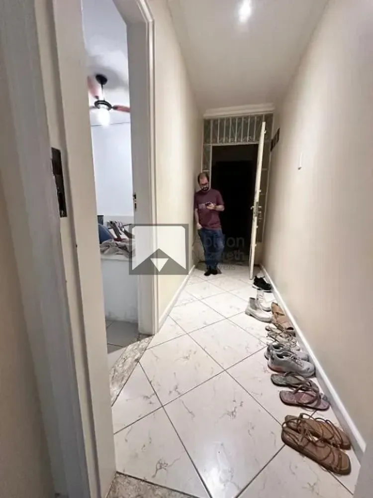 Apartamento, 3 quartos, 134 m² - Foto 6