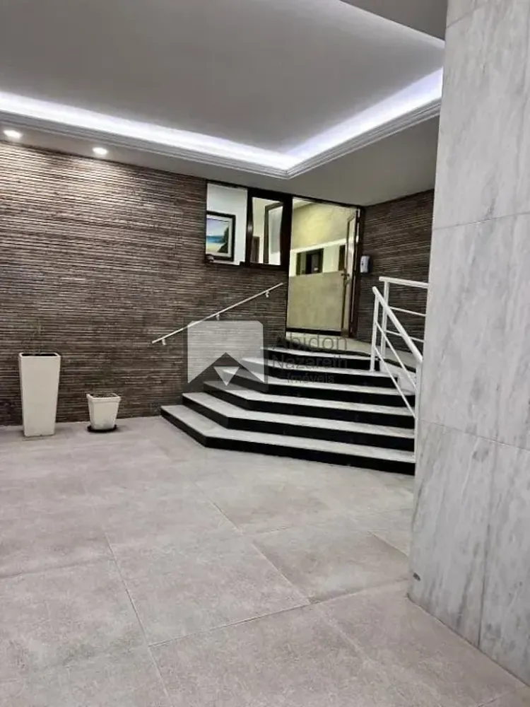 Apartamento, 3 quartos, 134 m² - Foto 42