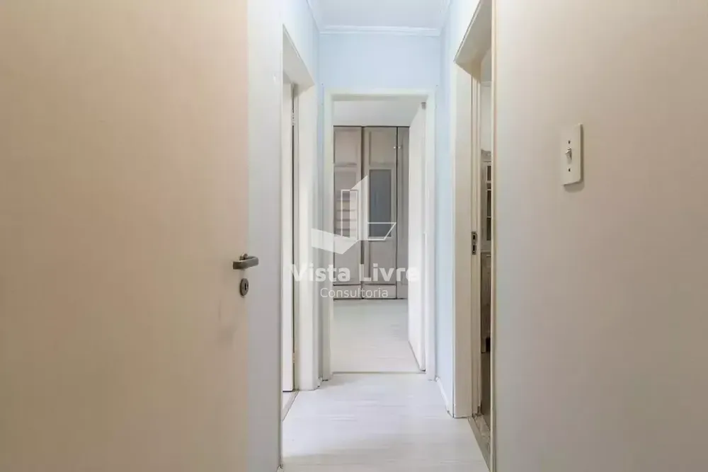 Apartamento, 2 quartos, 80 m² - Foto 4
