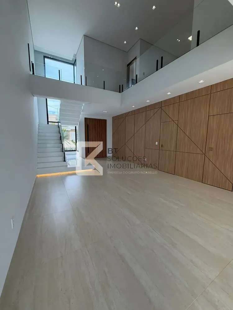 Casa, 4 quartos, 342 m² - Foto 2