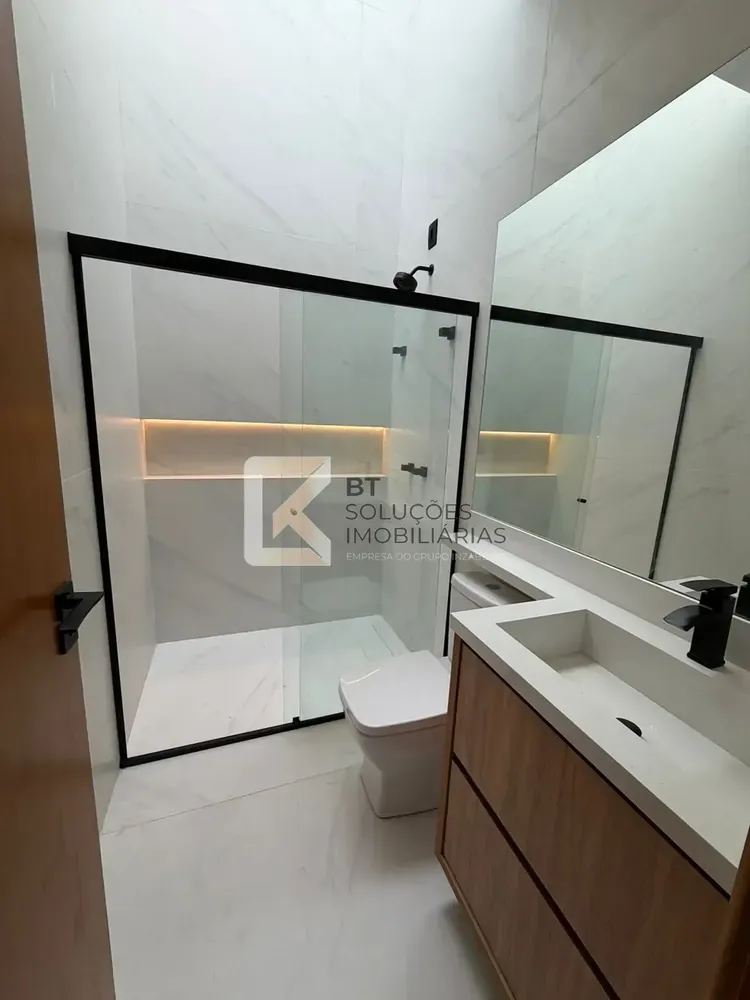 Casa, 4 quartos, 342 m² - Foto 4