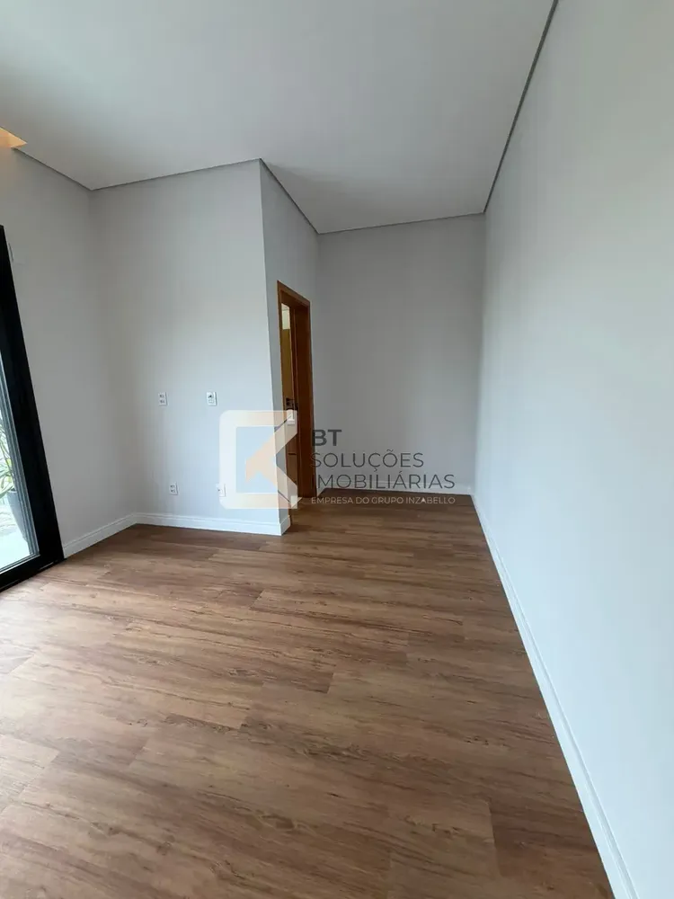 Casa, 4 quartos, 342 m² - Foto 1